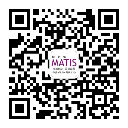 多乐游戏账号