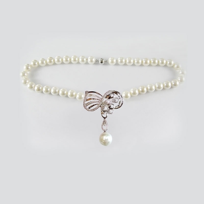 多乐游戏账号：海城市提早垫支《关于施行“钢都英才方案”的若干方针（20版）》硕士研究生及以上学历人才日子补助资金公示名单（2025年第2批）