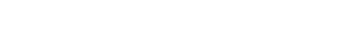 竞技宝测速站官网